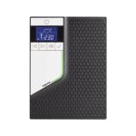 Legrand szünetmentes 1500VA - KEOR-SPE; BE:C14 aljzat KI:8xC13 USB/RS232/SNMP,vonali interaktív,tisztán szinuszos - Image 2