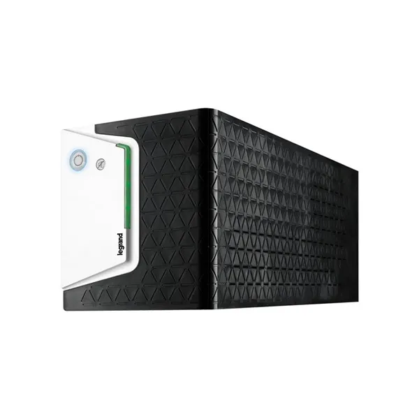 LEGRAND KEOR SP szünetmentes áramforrás 2000VA (1200W) 6xC13 USB - Line-interaktív UPS