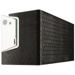 LEGRAND KEOR SP szünetmentes áramforrás 600VA (360W) 1xC13 USB + 1xSCH - Line-interaktív UPS