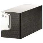 LEGRAND KEOR SP szünetmentes áramforrás 600VA (360W) 1xC13 USB + 1xSCH - Line-interaktív UPS - Image 2