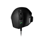 Logitech G502 X Gaming Mouse Black - Image 5