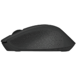 Logitech M280 Wireless Black - Image 7