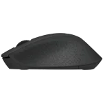 Logitech M280 Wireless Black - Image 4