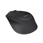 Logitech M280 Wireless Black - Image 2