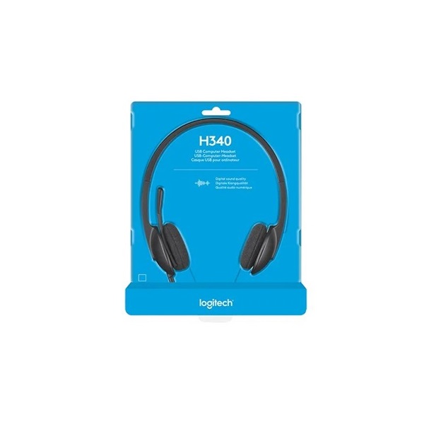 Logitech_Fejhallgato_-_H340_Headset_USB_mikrofon_fekete-i303877.jpg Logitech Fejhallgató - H340 Headset (USB, mikrofon, fekete) - Image 4
