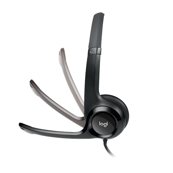 Logitech_Fejhallgato_-_H390_Headset_USB_mikrofon_fekete-i303887.png Logitech Fejhallgató - H390 Headset (USB, mikrofon, fekete) - Image 2