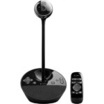 Logitech BCC950 ConferenceCam webkamera