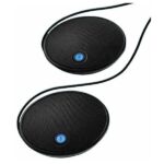 Logitech Webkamera - Group kiegészítő mikrofonok - Image 2