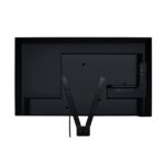 Logitech Webkamera - XL TV Mount for Meetup (1397-2286 mm átmérőjű TV-hez) - Image 2