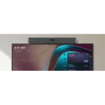 MAXHUB MTR Room Kit - XBAR U50 - Teams Rooms Videobar