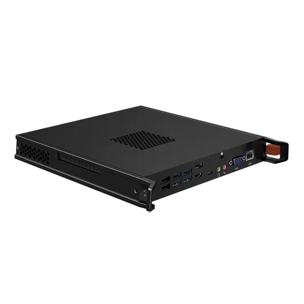 MAXHUB Slot-In-PC - MT61N (i5, 8GB, 256GB, WIN)