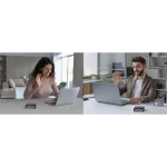 MAXHUB Speakerphone - UC BM35 - Image 3