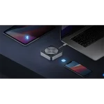 MAXHUB Speakerphone - UC BM35