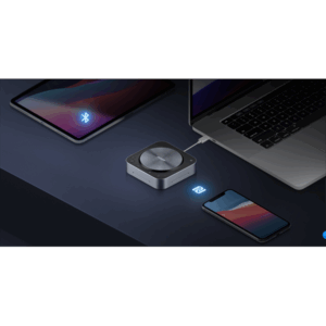 MAXHUB Speakerphone - UC BM35