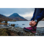 MOBVOI Okosóra - TicWatch Pro 5 Elite Obsidian Fekete - Image 6