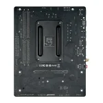Maxsun Alaplap - AMD MS-CHALLENGER A520M-K WIFI AM4 (A520, mATX, 2xDDR4 2666MHz, 3xSATA3, M.2, HDMI, DP) - Image 6