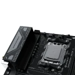 Maxsun Alaplap - AMD MS-CHALLENGER B850M-K WIFI AM5 (B850, mATX, 2xDDR5 8000MHz, 2xSATA3, M.2, HDMI) - Image 3