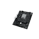 Maxsun Alaplap - Intel MS-CHALLENGER H610M-H V1 s1700 (H610, mATX, 2xDDR4 3200MHz, 4xSATA3, 1xM.2, HDMI) - Image 5