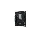 Maxsun Alaplap - Intel MS-CHALLENGER H610M-H V1 s1700 (H610, mATX, 2xDDR4 3200MHz, 4xSATA3, 1xM.2, HDMI) - Image 4