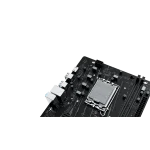 Maxsun Alaplap - Intel MS-CHALLENGER H610M-H V1 s1700 (H610, mATX, 2xDDR4 3200MHz, 4xSATA3, 1xM.2, HDMI) - Image 3