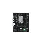 Maxsun Alaplap - Intel MS-CHALLENGER H610M-H V1 s1700 (H610, mATX, 2xDDR4 3200MHz, 4xSATA3, 1xM.2, HDMI)