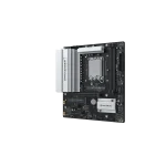 Maxsun Alaplap - Intel MS-CHALLENGER Z890M s1851 (Z890, mATX, 2xDDR5 7200MHz, 3xSATA3, 2xM.2, HDMI, DP) - Image 3