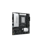 Maxsun Alaplap - Intel MS-CHALLENGER Z890M s1851 (Z890, mATX, 2xDDR5 7200MHz, 3xSATA3, 2xM.2, HDMI, DP) - Image 2