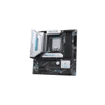 Maxsun Alaplap - Intel MS-ESPORT Z890M WIFI s1851 (Z890, mATX, 4xDDR5 7800MHz, 4xSATA3, 3xM.2, HDMI, DP) - Image 2
