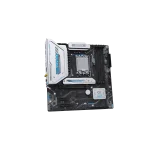 Maxsun Alaplap - Intel MS-ESPORT Z890M WIFI s1851 (Z890, mATX, 4xDDR5 7800MHz, 4xSATA3, 3xM.2, HDMI, DP) - Image 3