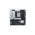 Maxsun Alaplap - Intel MS-ESPORT Z890M WIFI s1851 (Z890, mATX, 4xDDR5 7800MHz, 4xSATA3, 3xM.2, HDMI, DP)