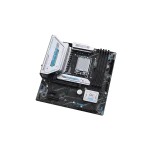 Maxsun Alaplap - Intel MS-ESPORT Z890M WIFI s1851 (Z890, mATX, 4xDDR5 7800MHz, 4xSATA3, 3xM.2, HDMI, DP) - Image 6