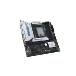 Maxsun Alaplap - Intel MS-ESPORT Z890M WIFI s1851 (Z890, mATX, 4xDDR5 7800MHz, 4xSATA3, 3xM.2, HDMI, DP) - Image 7