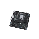 Maxsun Alaplap - Intel MS-ESPORT Z890M WIFI s1851 (Z890, mATX, 4xDDR5 7800MHz, 4xSATA3, 3xM.2, HDMI, DP) - Image 11