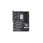 Maxsun Alaplap - Intel MS-ICRAFT Z890 PACIFIC s1851 (Z890, ATX, 4xDDR5 8800MHz, 4xSATA3, 4xM.2, HDMI, DP)