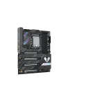 Maxsun Alaplap - Intel MS-ICRAFT Z890 PACIFIC s1851 (Z890, ATX, 4xDDR5 8800MHz, 4xSATA3, 4xM.2, HDMI, DP) - Image 2