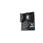 Maxsun Alaplap - Intel MS-ICRAFT Z890 PACIFIC s1851 (Z890, ATX, 4xDDR5 8800MHz, 4xSATA3, 4xM.2, HDMI, DP) - Image 3