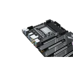 Maxsun Alaplap - Intel MS-ICRAFT Z890 PACIFIC s1851 (Z890, ATX, 4xDDR5 8800MHz, 4xSATA3, 4xM.2, HDMI, DP) - Image 4