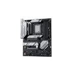 Maxsun Alaplap - Intel MS-TERMINATOR Z890-A WIFI s1851 (Z890, ATX, 4xDDR5 8800MHz, 4xSATA3, 4xM.2, HDMI, DP)