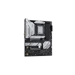 Maxsun Alaplap - Intel MS-TERMINATOR Z890-A WIFI s1851 (Z890, ATX, 4xDDR5 8800MHz, 4xSATA3, 4xM.2, HDMI, DP) - Image 2