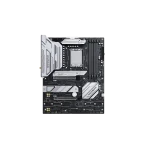 Maxsun Alaplap - Intel MS-TERMINATOR Z890-A WIFI s1851 (Z890, ATX, 4xDDR5 8800MHz, 4xSATA3, 4xM.2, HDMI, DP) - Image 3