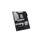 Maxsun Alaplap - Intel MS-TERMINATOR Z890-A WIFI s1851 (Z890, ATX, 4xDDR5 8800MHz, 4xSATA3, 4xM.2, HDMI, DP) - Image 4