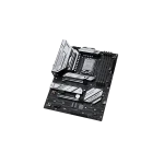 Maxsun Alaplap - Intel MS-TERMINATOR Z890-A WIFI s1851 (Z890, ATX, 4xDDR5 8800MHz, 4xSATA3, 4xM.2, HDMI, DP) - Image 5