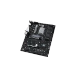 Maxsun Alaplap - Intel MS-TERMINATOR Z890-A WIFI s1851 (Z890, ATX, 4xDDR5 8800MHz, 4xSATA3, 4xM.2, HDMI, DP) - Image 9