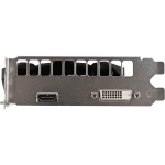 Maxsun Videokártya - nVidia MS-GT1030 TF 4GD4 (4096MB, GDDR4, HDMI/DVI) - Image 3
