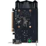 Maxsun Videokártya - nVidia MS-GT1030 TF 4GD4 (4096MB, GDDR4, HDMI/DVI) - Image 2