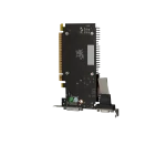 Maxsun Videokártya - nVidia MS-GT710 LP 2G (2048MB, GDDR3, HDMI/VGA/DVI) - Image 2