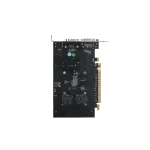 Maxsun Videokártya - nVidia MS-GT730 PH 2G (2048MB, GDDR3, HDMI/VGA/DVI) - Image 2