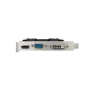 Maxsun Videokártya - nVidia MS-GT730 PH 4G (4096MB, GDDR3, HDMI/VGA/DVI) - Image 3