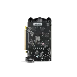 Maxsun Videokártya - nVidia MS-GTX1050TI TF 4G (4096MB, GDDR5, HDMI/DP/DVI) - Image 2