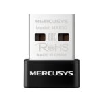 Mercusys Bluetooth adapter - MA530 (BT5.3; Nano; USB)